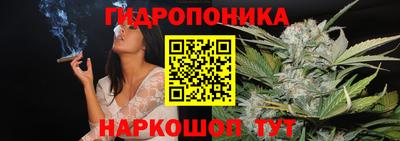 амфетамин Кулебаки