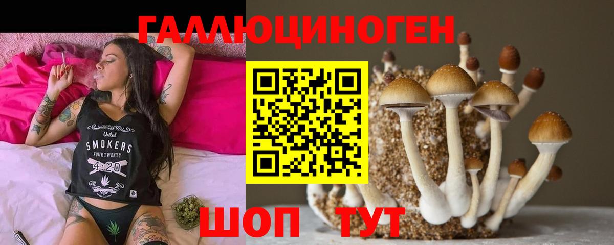 Галлюциногенные грибы MAGIC MUSHROOMS Карабулак